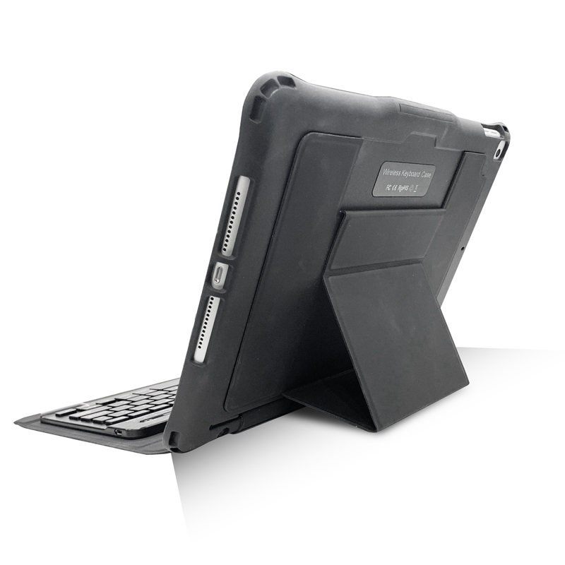 受注生産専用】iPad 10.2inch (第9世代/第8世代/第7世代) / iPad Air