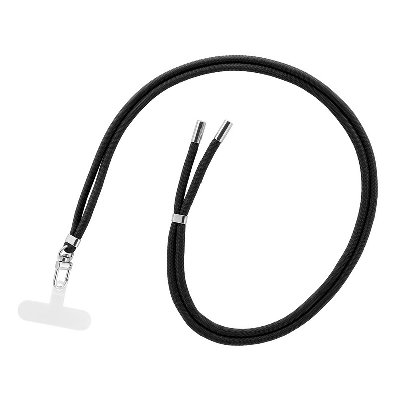 スマホアクセサリーストラップ｜スマホ(タブレット)アクセサリー総合