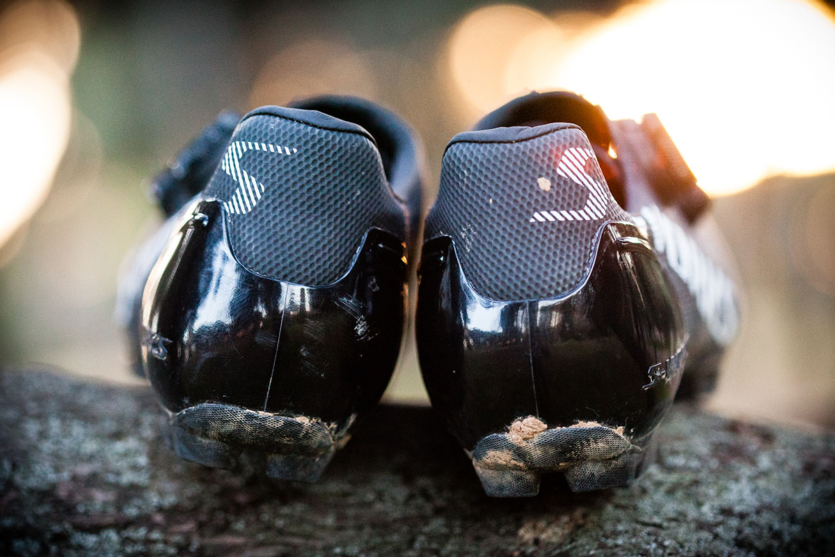 Test: Specialized S-Works Recon | MTB Pro