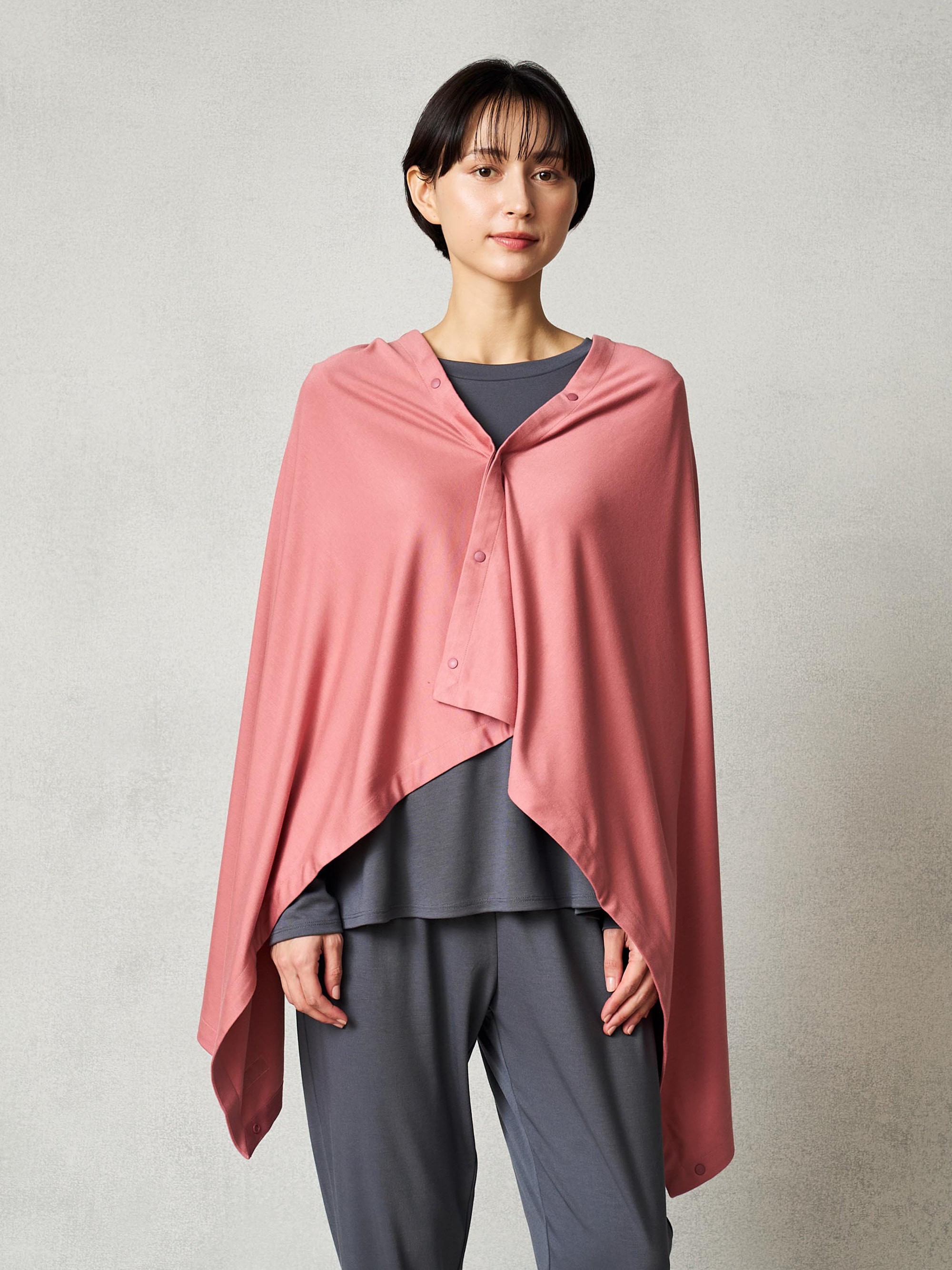 リファバイタルテック モイストスムース ブランケット | ReFa