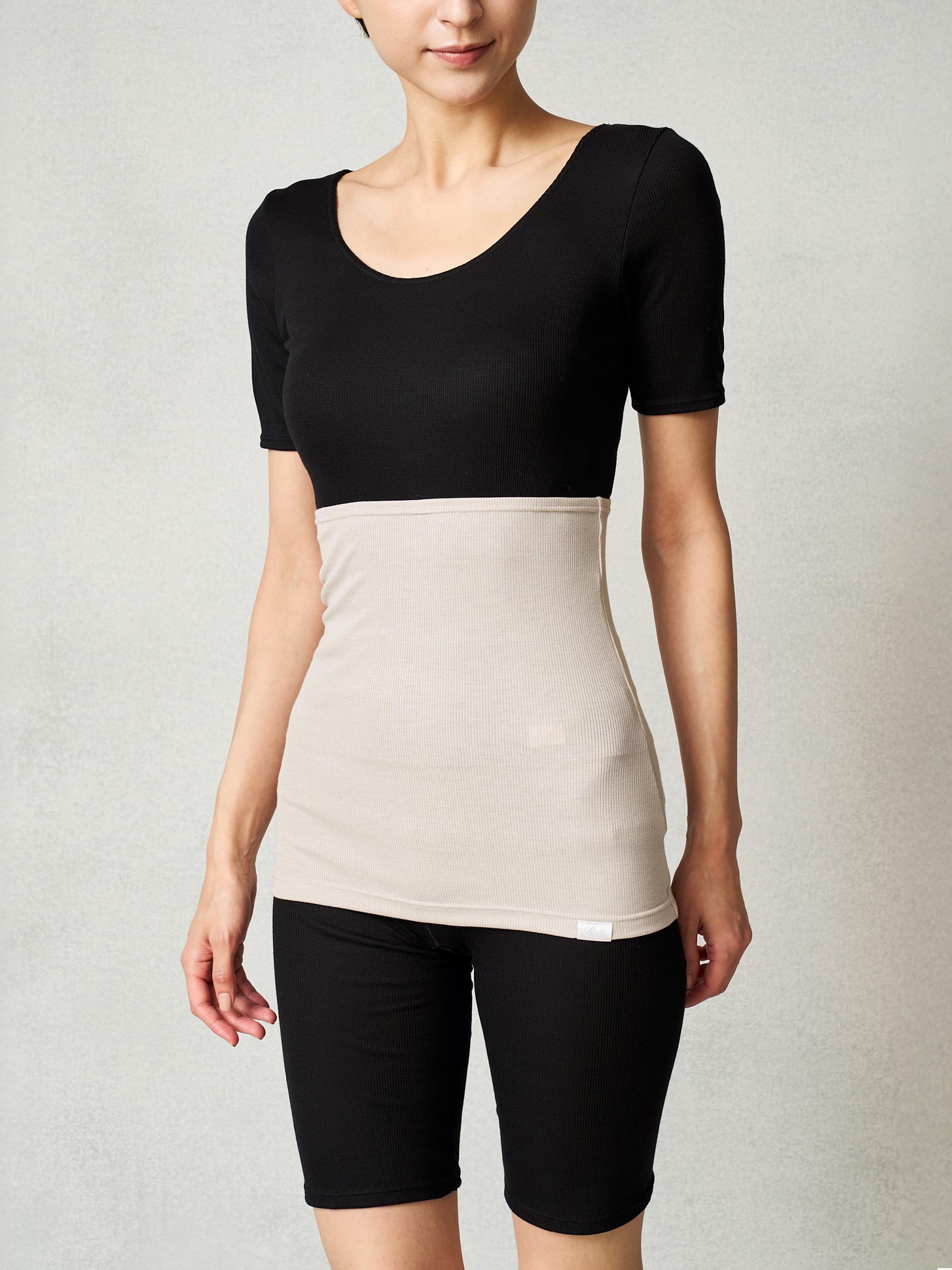 ReFa VITALWEARギフトラッピングセットM + ショッパーM】リファ