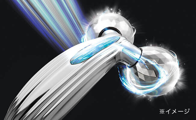 リファカラットレイ（ポイント限定） | 美容機器 | ReFa（リファ）公式