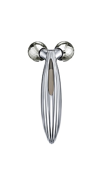 リファカラットレイフェイス （美顔ローラー） | 美容機器 | ReFa