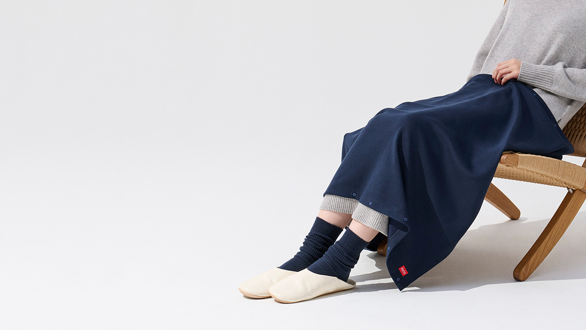 ReD（レッド）リカバリーウェア ウィメンズ グッズ 【一般医療機器