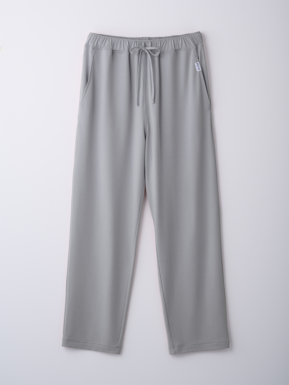 ReD（レッド）リカバリーウェア スリープ パジャマトップス長袖