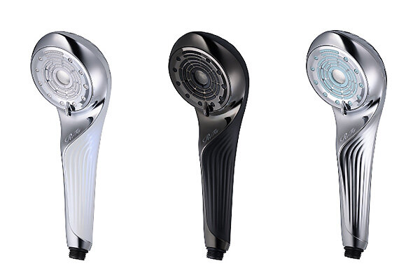 水と泡の力だけで、素肌はもっと、すこやかに美しく「ReFa FINE BUBBLE