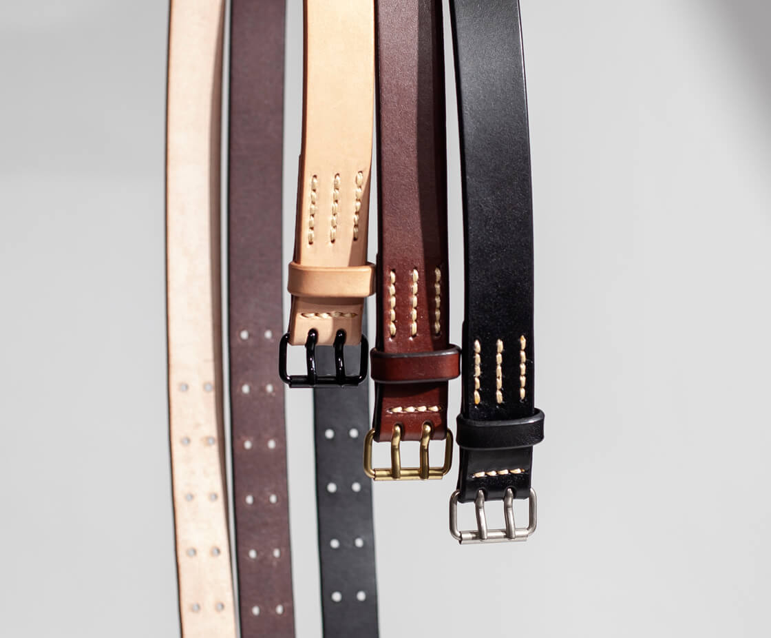 COOP DESIGN PRODUCT コープデザインプロダクト フレンチアーミー