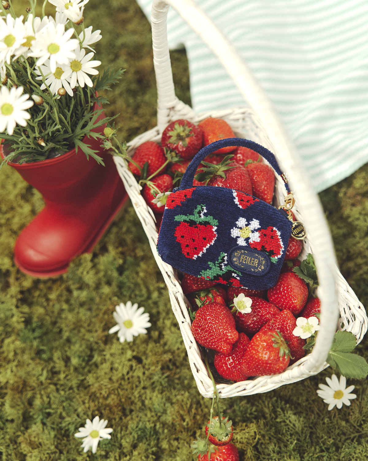 MUVEIL Online Shop｜ミュベール公式オンラインショップ