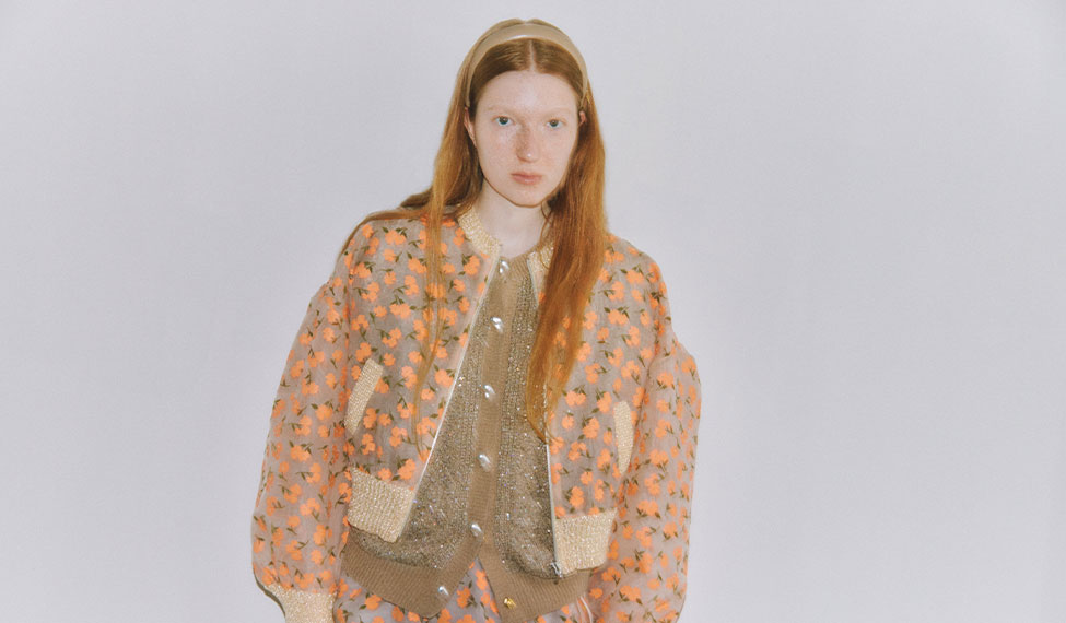 MUVEIL Online Shop｜ミュベール公式オンラインショップ