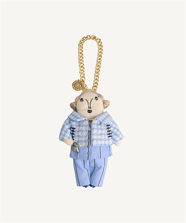 MUVEIL Online Shop｜ミュベール公式オンラインショップ