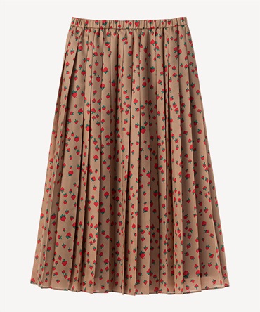 SKIRT商品一覧 | MUVEIL Online Shop