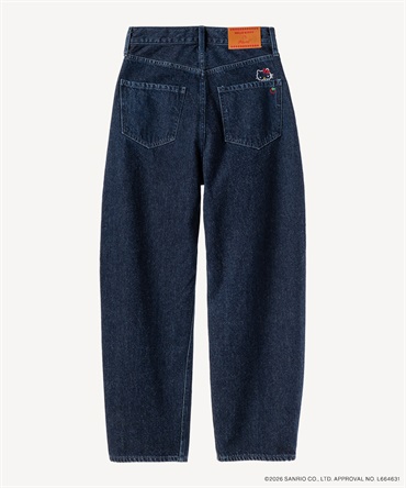 MUVEIL Online Shop｜ミュベール公式オンラインショップ