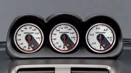 無限 | AIRWAVE | PARTS | INTERIOR