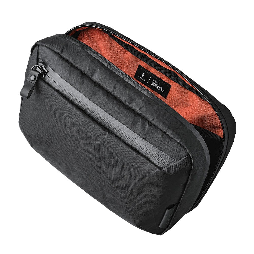 Alpaka Elements Tech Case – Mukama