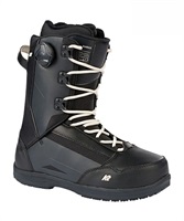 K2 ケーツー DARKO スノーボード ブーツ 22-23モデル ムラサキスポーツ