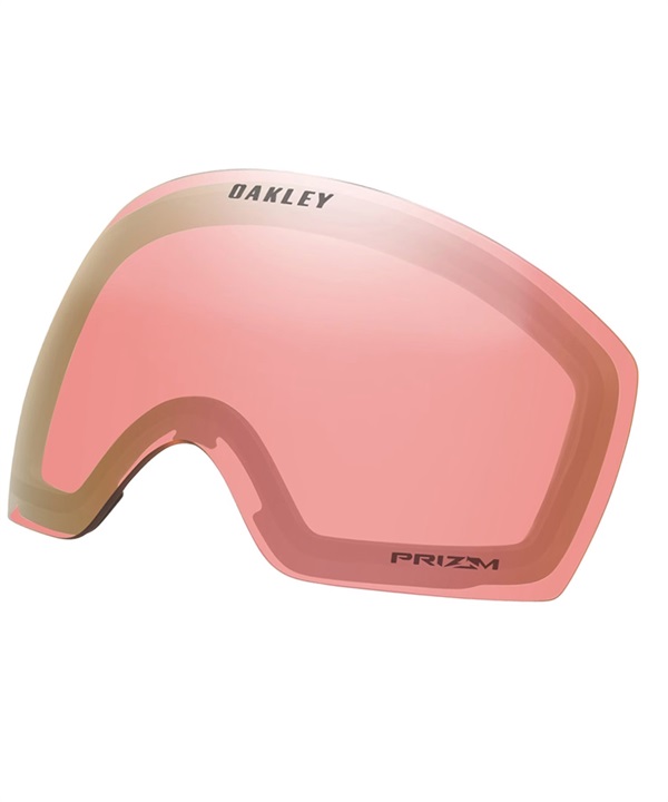 oakley スノーボード｜ムラサキスポーツ公式 / オンラインストア 通販