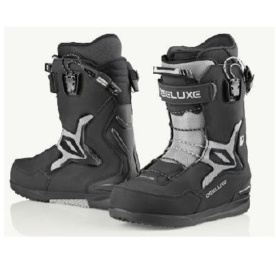 DEELUXE・ディーラックス】25-26、26-27モデルブーツ。国内最大級の品