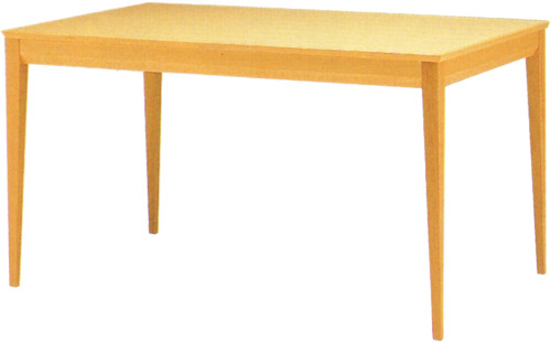 ワゴン T-2093ME-NTを激安で販売する京都の村田家具