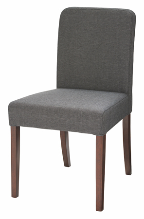 ダイニングチェア DC-107 CHERRY チェリーを激安で販売する京都の村田家具