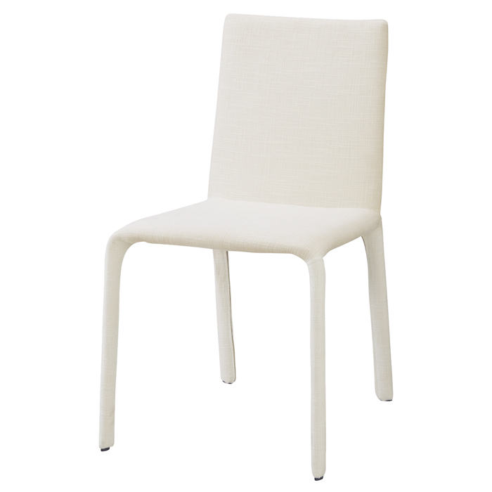 ダイニングチェア DC-160 CHERRY チェリー 桜屋工業 HOMEDAY ホーム