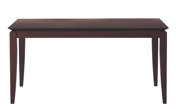 ダイニングテーブル DT-04-150 CHERRY チェリー 桜屋工業 HOMEDAY