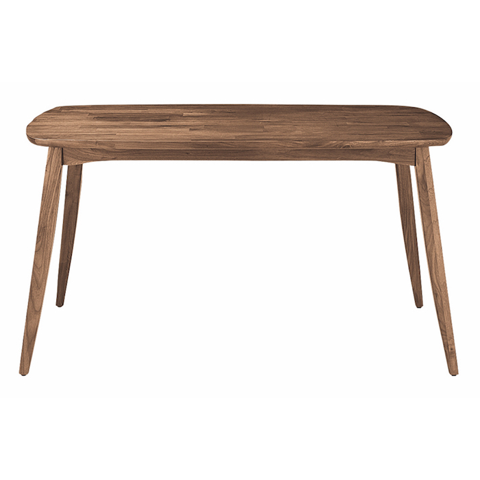 ダイニングテーブル DT-04-150 CHERRY チェリー 桜屋工業 HOMEDAY