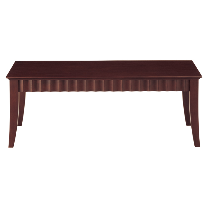 サイドテーブル BA-31D ベッド小物 CHERRY チェリー 桜屋工業 HOMEDAY