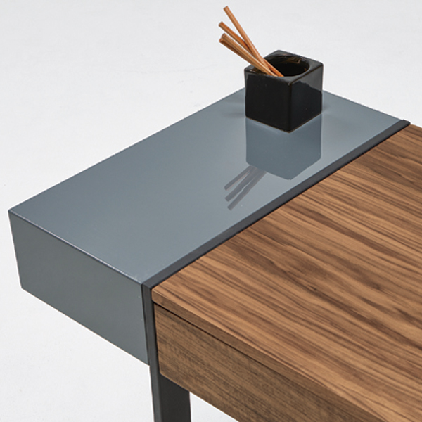 デスク SD-660-W CHERRY チェリー 桜屋工業 HOMEDAY ホームデイを激安