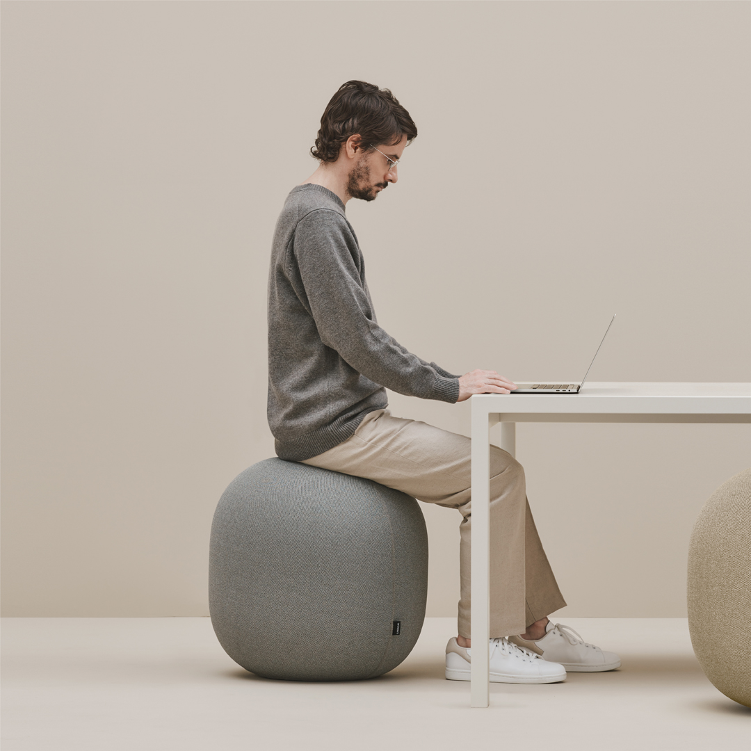 鞍馬チェアR SSS-4867Rを激安で販売する京都の村田家具