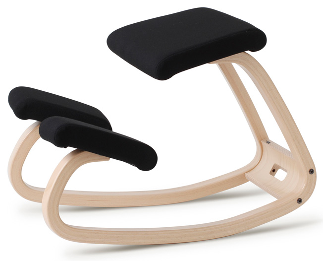 Varier ヴァリエール Variable balans バリアブルバランス バランス