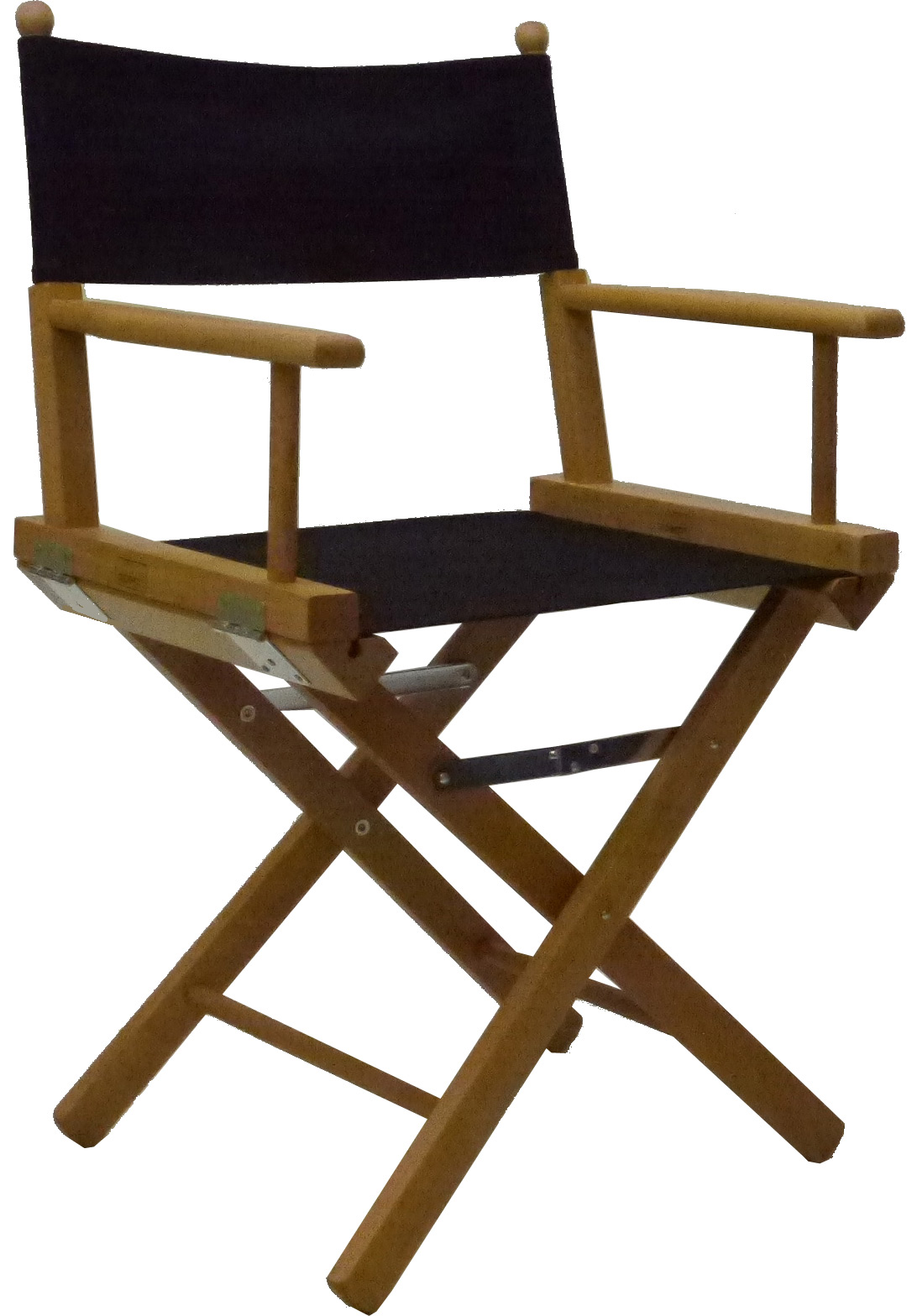 レジスタピー専用ディレクターズチェア キャンバス 生地を激安で販売