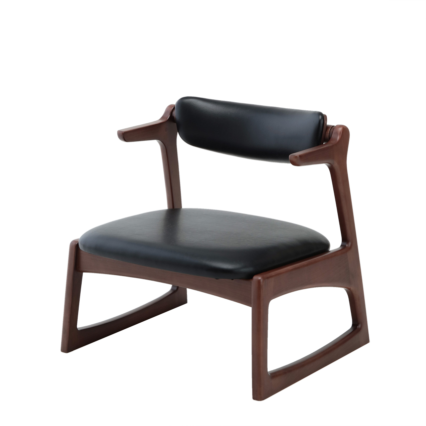 村田家具 / Casper approach「キャスパーチェア」を販売する京都の村田家具