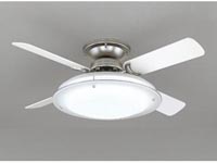 ムラウチドットコムの公式通販サイト