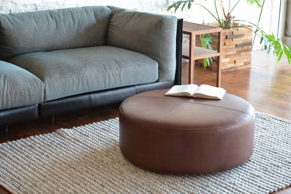 心石工芸 - 店舗取扱い家具ブランド ｜村内ファニチャーアクセス 東京