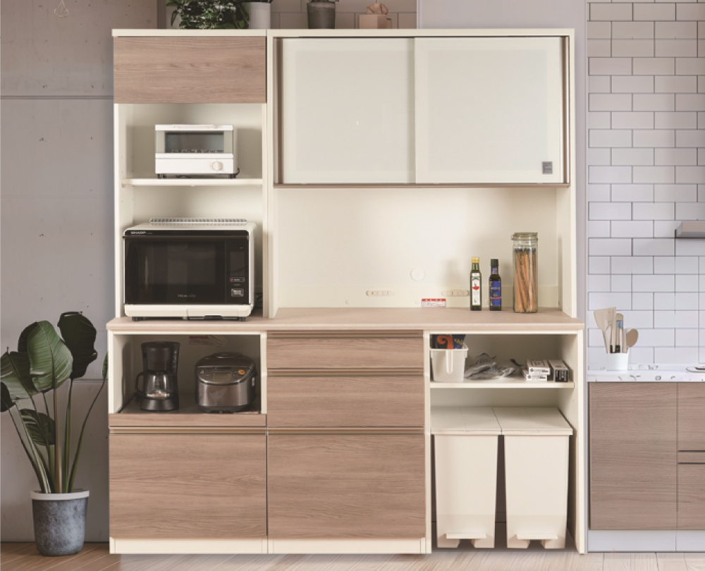 高橋木工所 - 店舗取扱い家具ブランド ｜村内ファニチャーアクセス