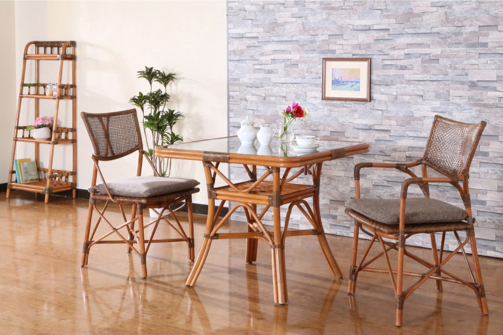 風間 - 店舗取扱い家具ブランド ｜村内ファニチャーアクセス 東京に