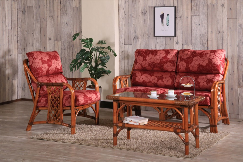 風間 - 店舗取扱い家具ブランド ｜村内ファニチャーアクセス 東京に