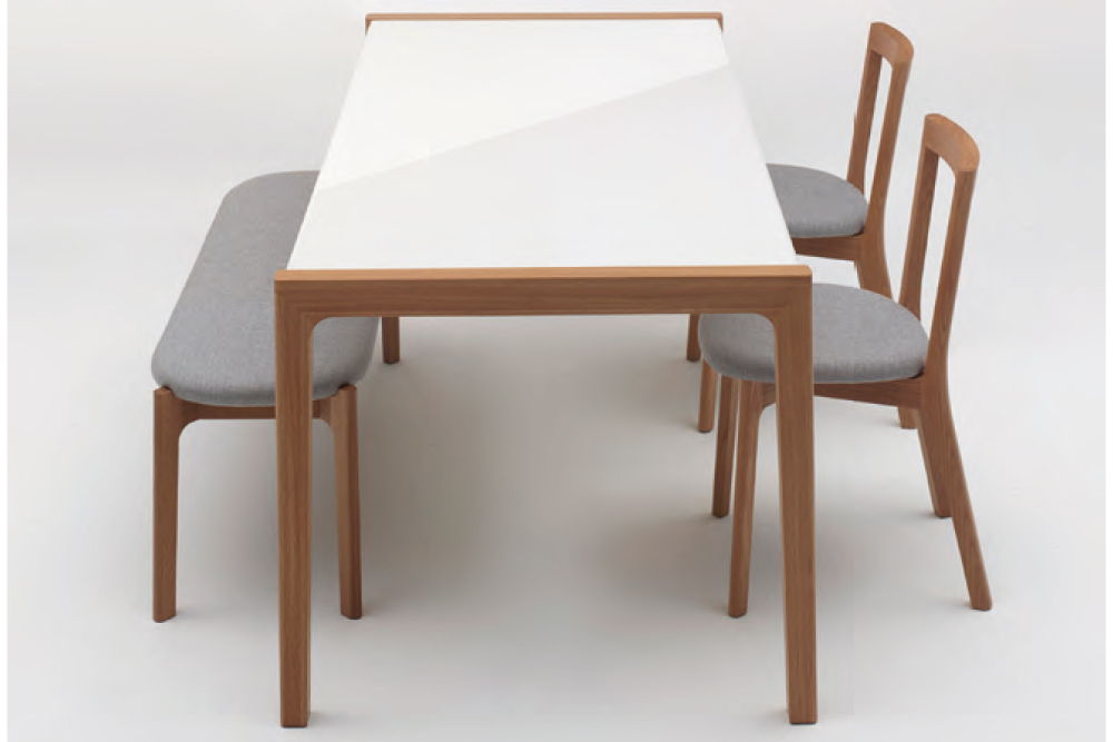 ベラコンテ-取扱い家具ブランド ｜村内ファニチャーアクセス 東京に