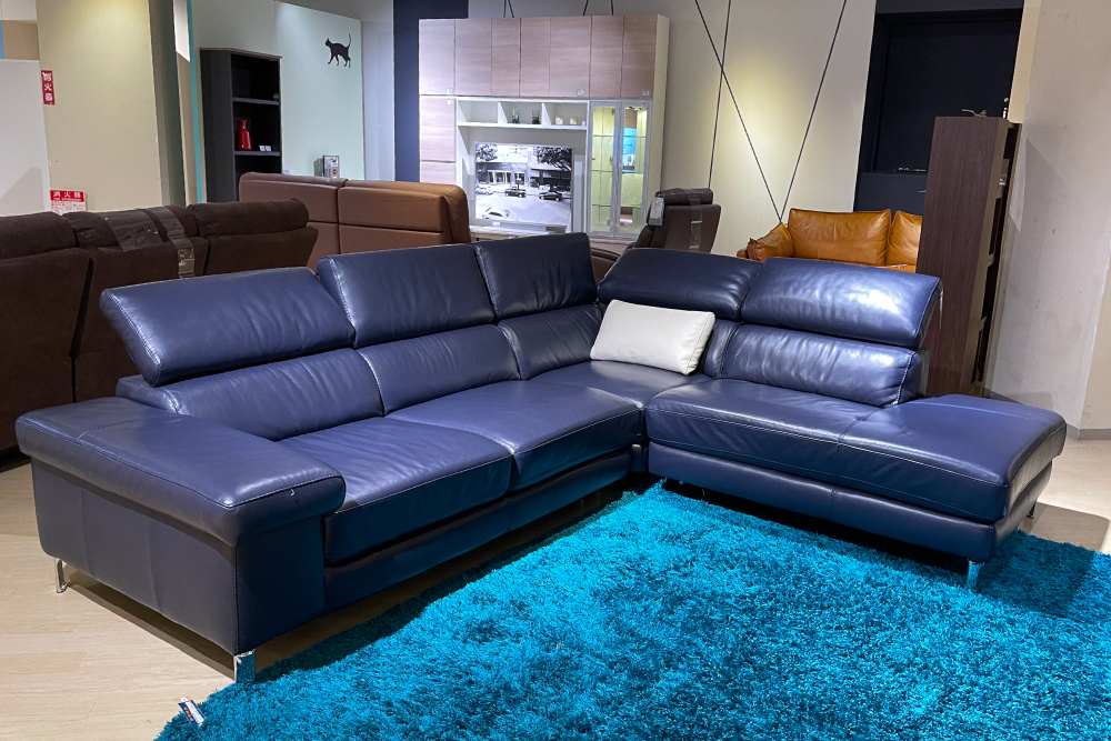 ワタリジャパン - 店舗取扱い家具ブランド ｜村内ファニチャーアクセス