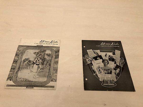 DIC川村記念美術館「ジョゼフ・コーネル コラージュ&モンタージュ