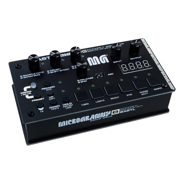 ZOOM マルチトラックレコーダーR8新品生産完了品です。 | MUSIC PLANT