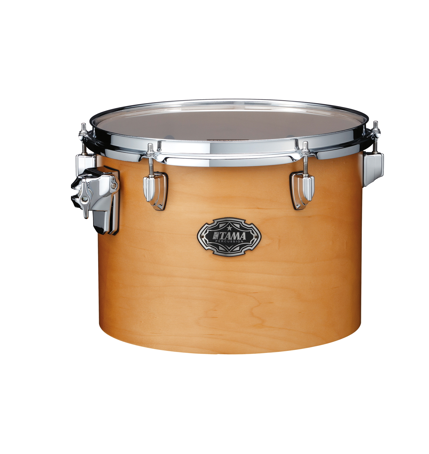 TAMA Concert Percussionシリーズ コンサートタムCSLT12A-VAM Concert