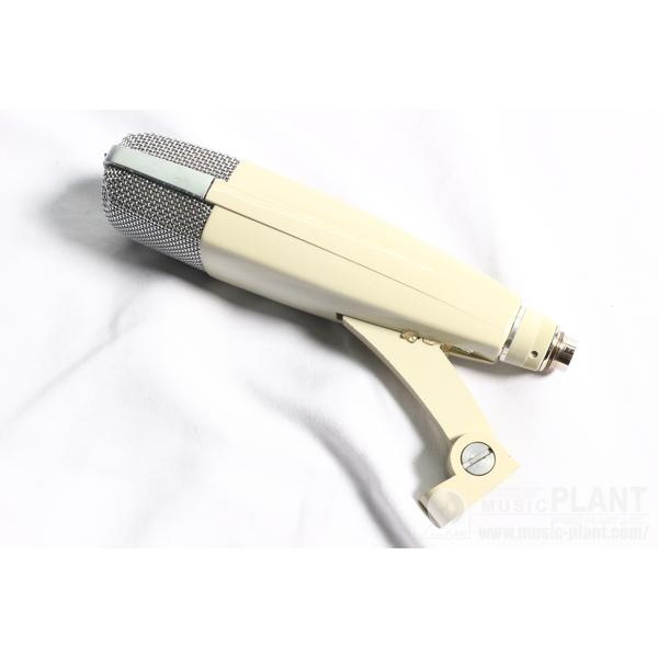 Electro-Voice(E/V) NDシリーズ ダイナミックマイクND86新品在庫状況を