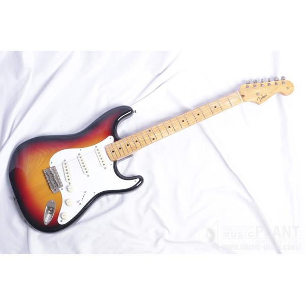 Fender USA American standardシリーズ ストラトキャスター1995