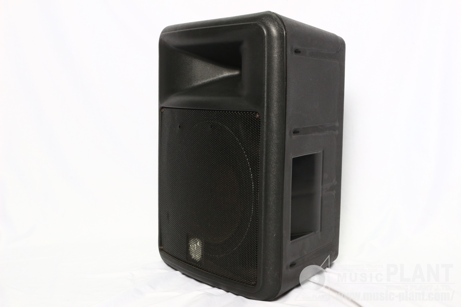 PEAVEY スピーカーIMPULSE 1012中古在庫あります! | MUSIC PLANT WEBSHOP