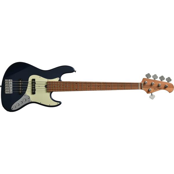 Bacchusジャズベースタイプ一覧 ページ | MUSIC PLANT WEBSHOP