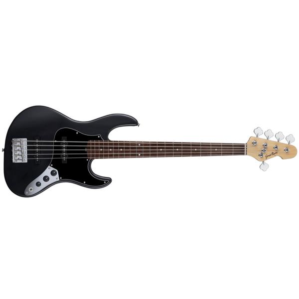 Sadowsky 5弦エレキベースMV-5中古()売却済みです。あしからずご了承