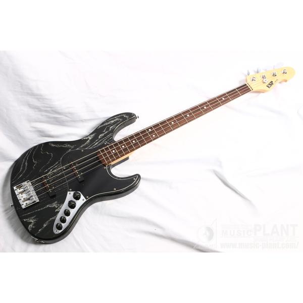 SPECTOR Legendシリーズ 5弦エレキベースLegend5 Classic Black Cherry