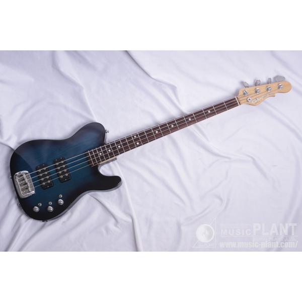 Ibanez エレキベースATK400 SB中古()売却済みです。あしからずご了承