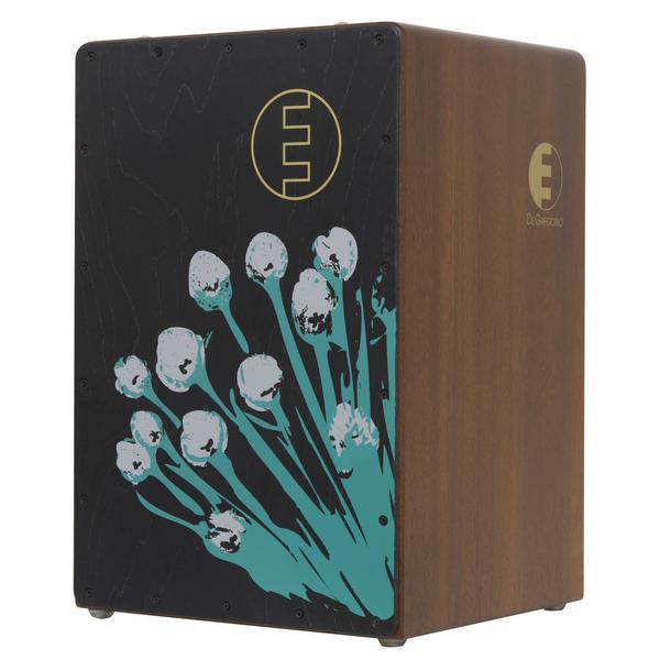 DG CAJON (DE GREGORIO) 全商品一覧 | MUSIC PLANT WEBSHOP